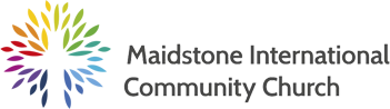 Maidstone International Community Church