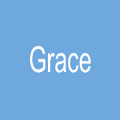 Sharing God's Grace - Part 2